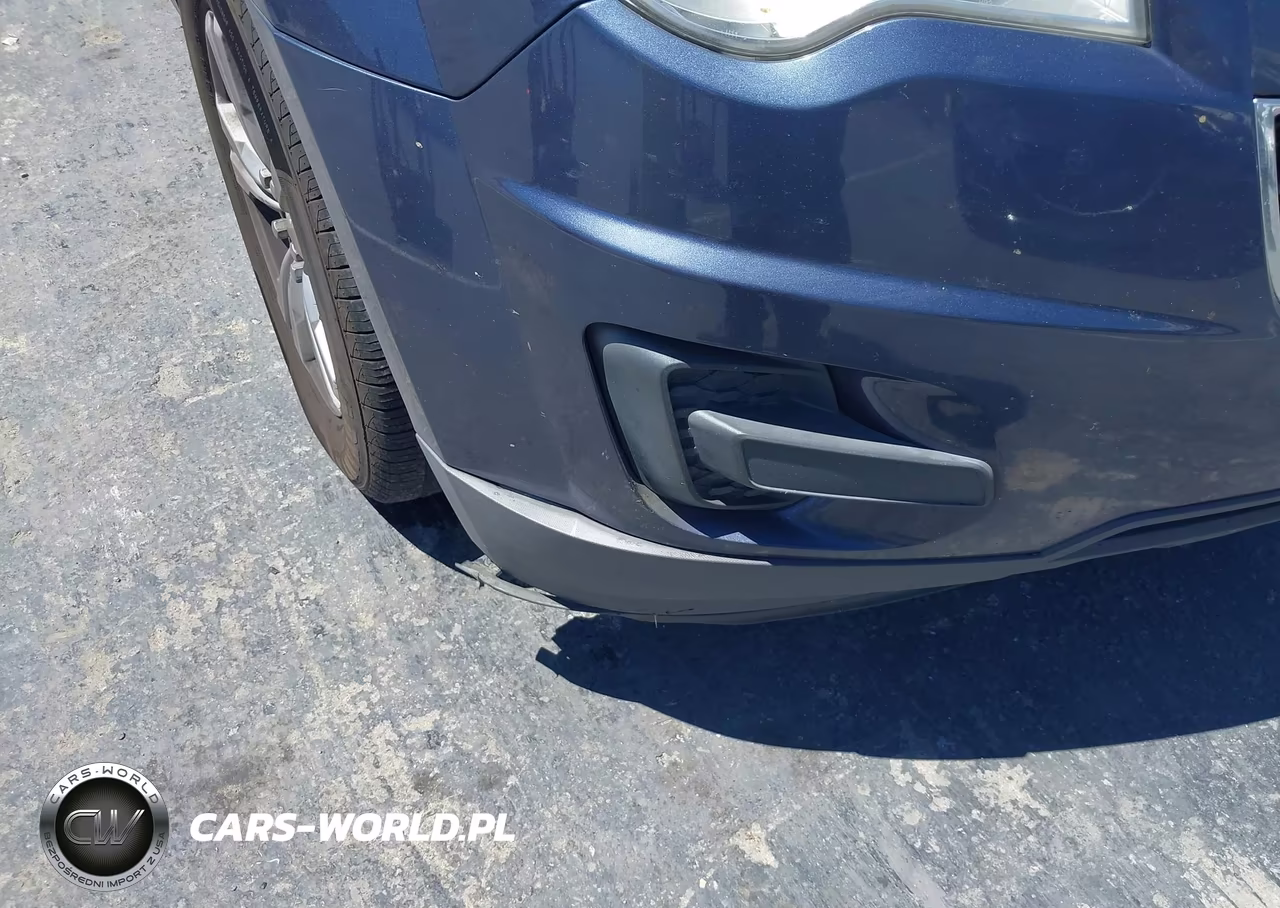 2014 Chevrolet Equinox Ls VIN:2GNALAEK3E6247689 - 15