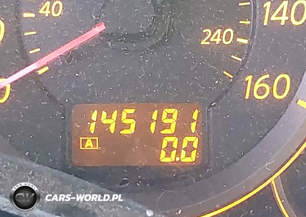2005 Infiniti G35 VIN:JNKCV54E75M401013 - 18