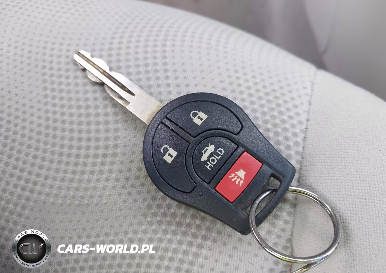 2013 Nissan Sentra Sv VIN:3N1AB7AP1DL797373 - 11