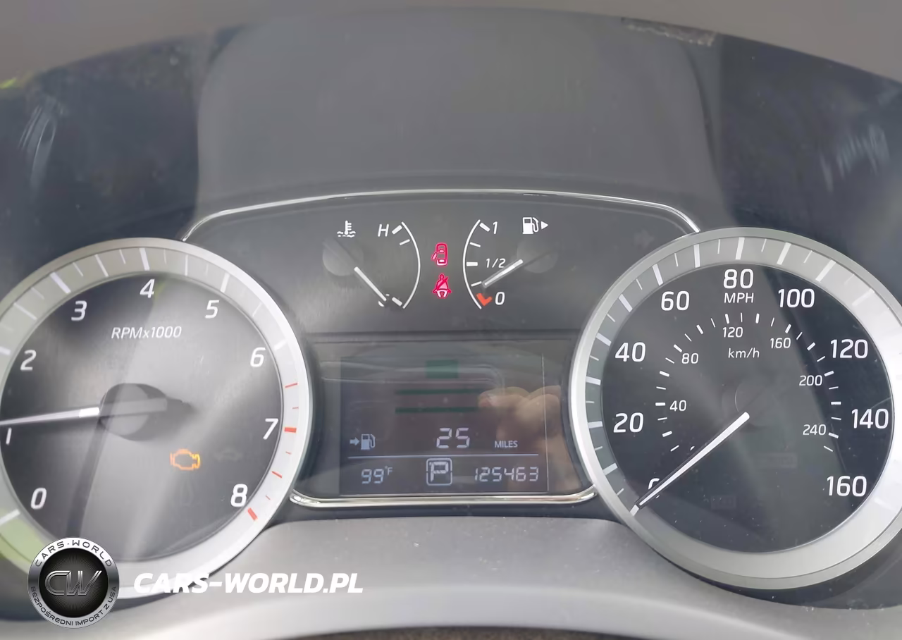2013 Nissan Sentra Sv VIN:3N1AB7AP1DL797373 - 7