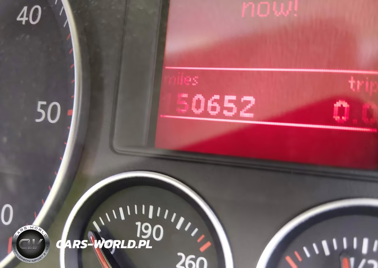 2006 Volkswagen Jetta Tdi VIN:3VWDT71KX6M751742 - 12