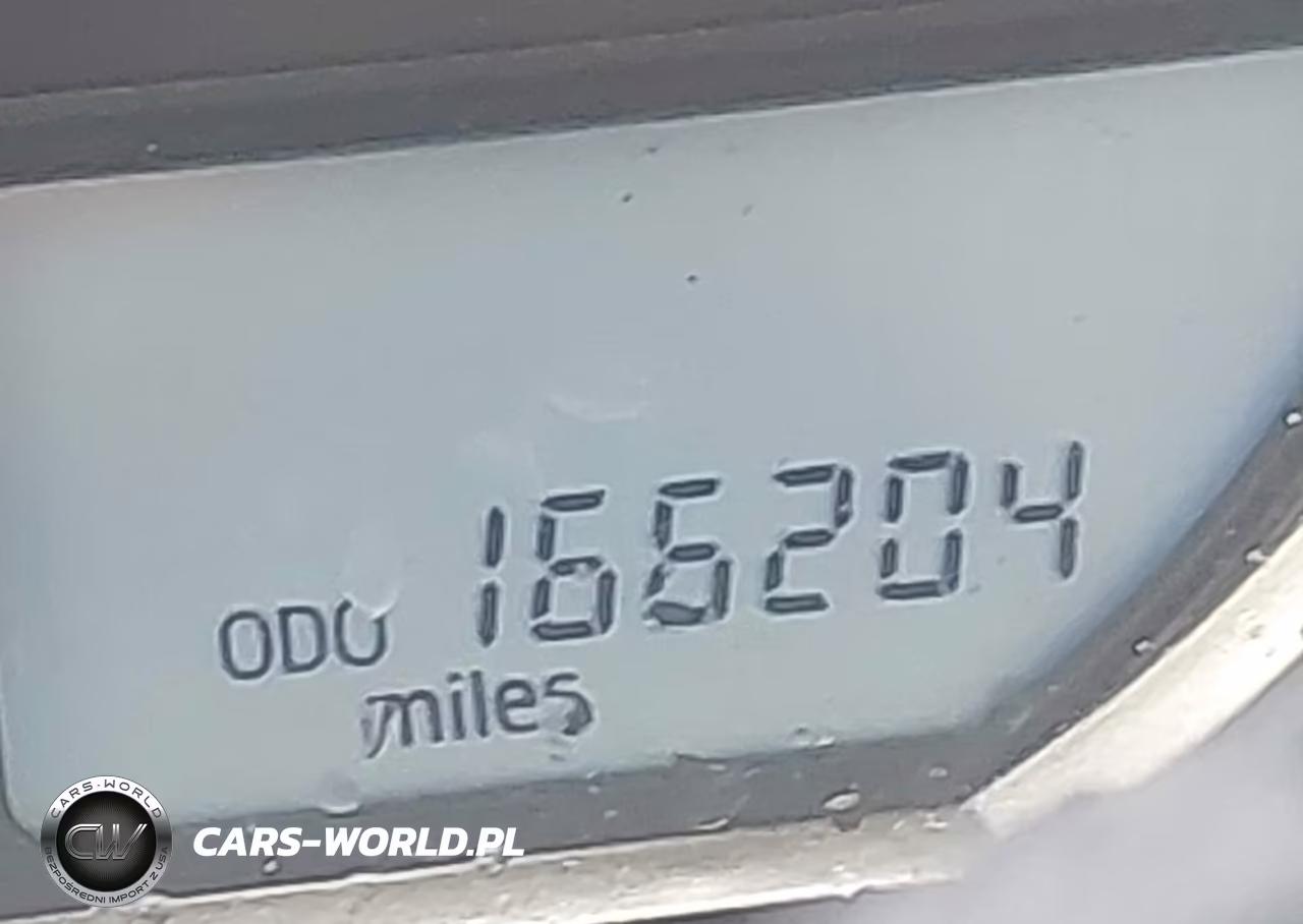 2013 Toyota Rav4 Le VIN:2T3BFREV3DW024262 - 14