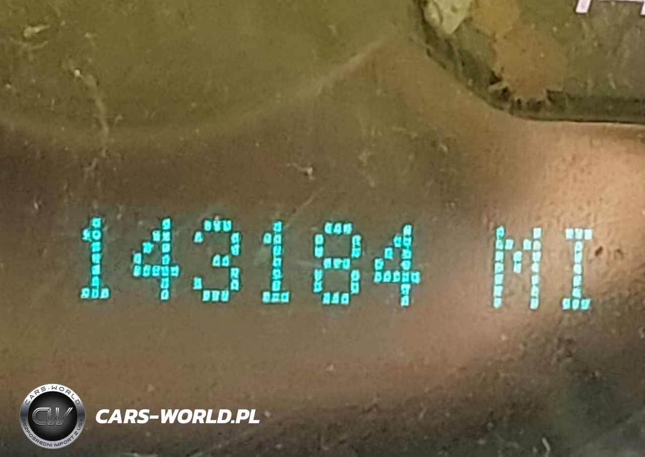 2010 Chevrolet Malibu Lt VIN:1G1ZD5EB6AF130102 - 15