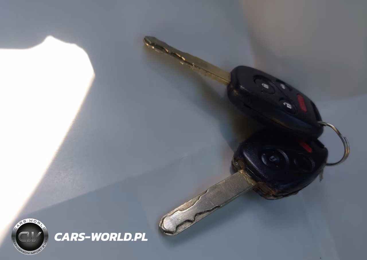 2010 Honda Civic Lx VIN:2HGFA1F50AH528989 - 11