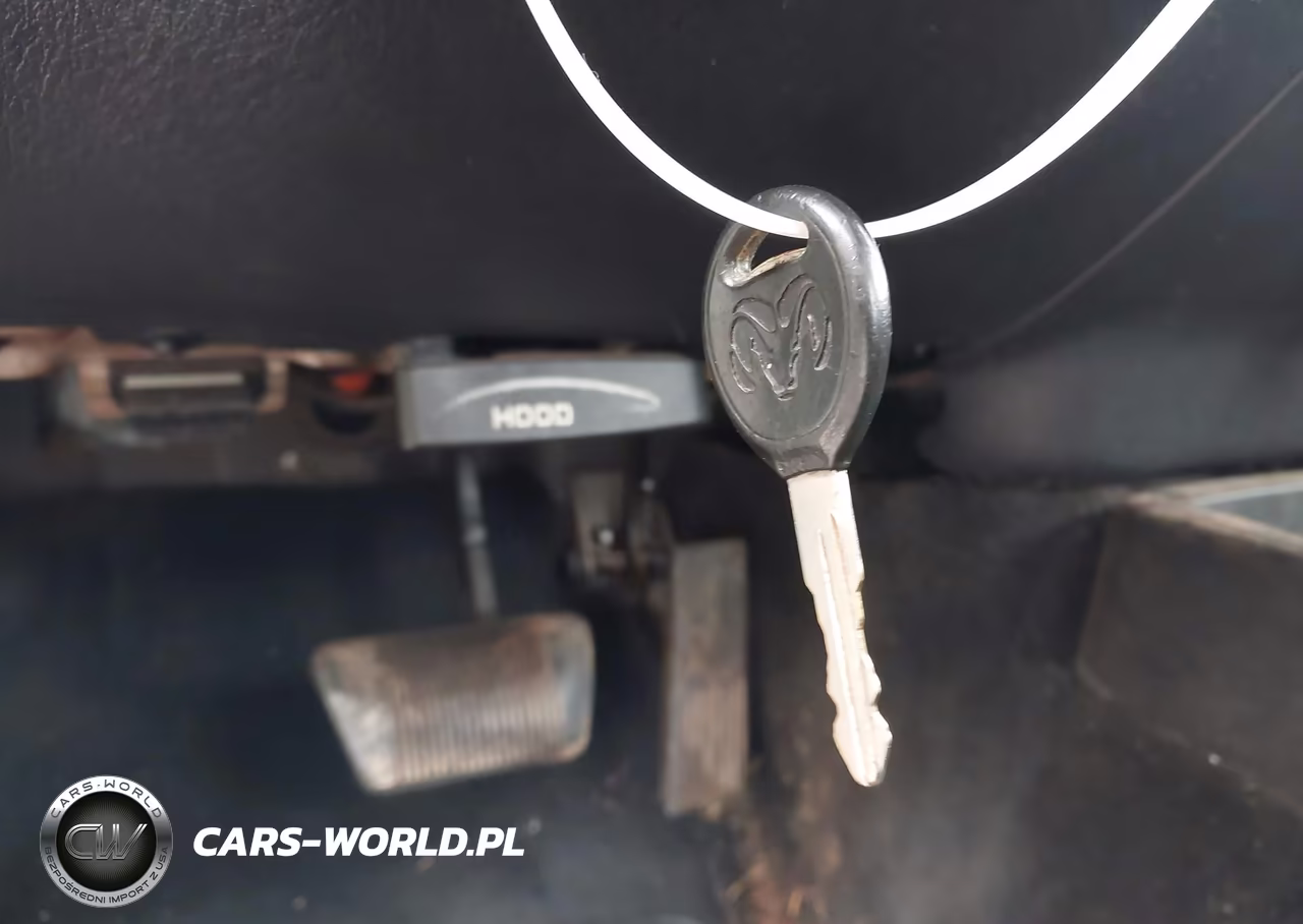 2004 Dodge Dakota Sport-Sxt VIN:1D7HL38N94S654118 - 11