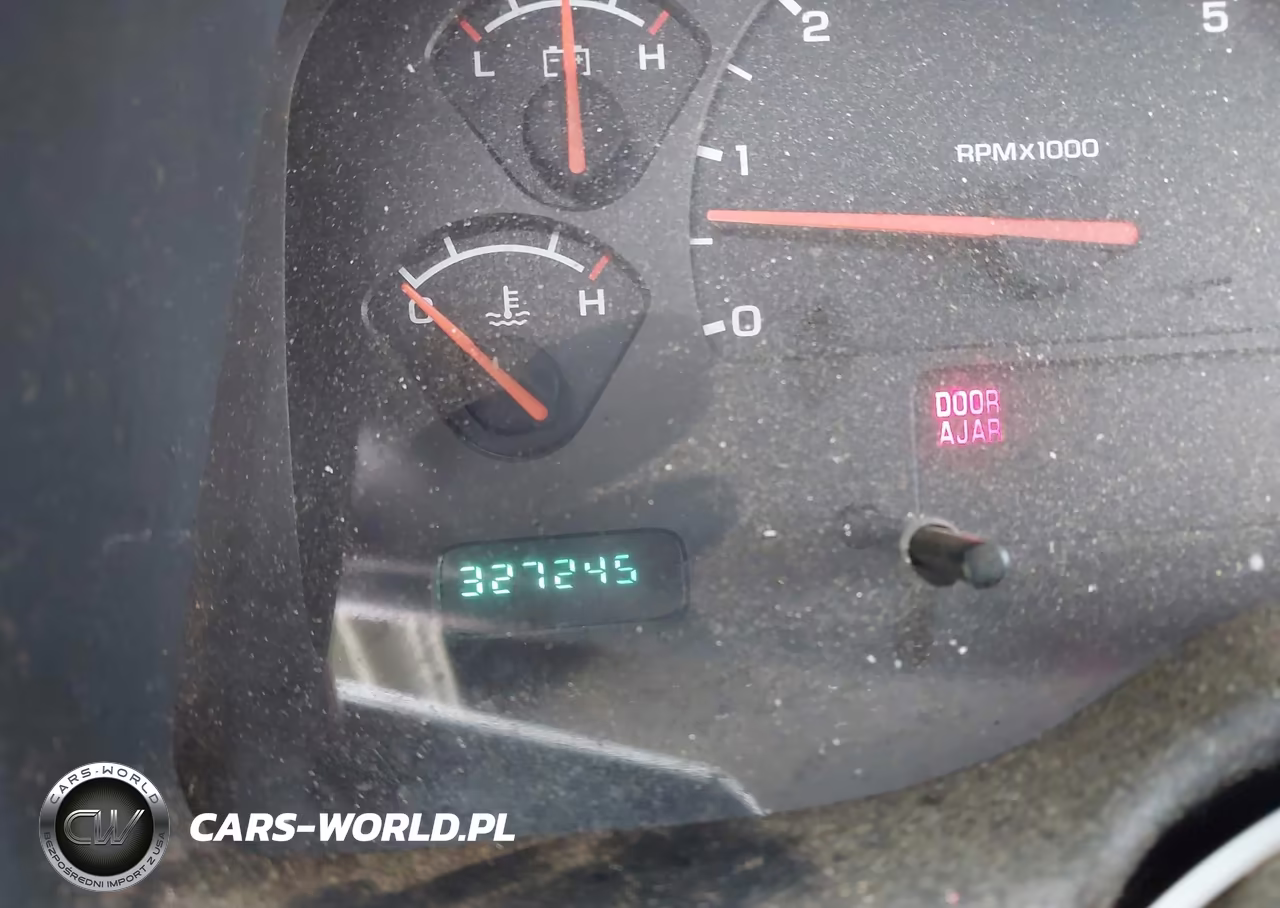 2004 Dodge Dakota Sport-Sxt VIN:1D7HL38N94S654118 - 15