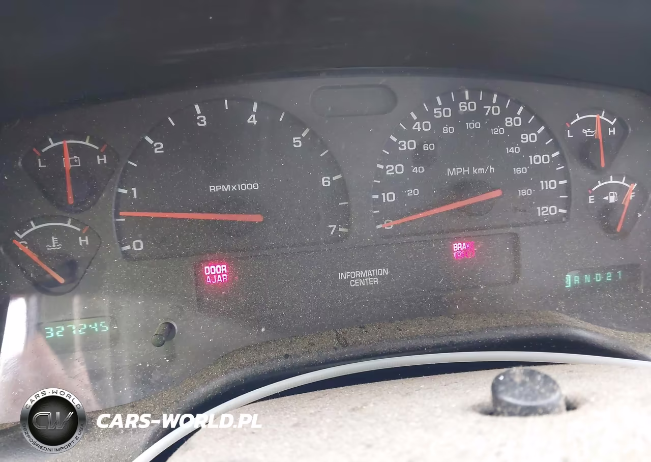 2004 Dodge Dakota Sport-Sxt VIN:1D7HL38N94S654118 - 7