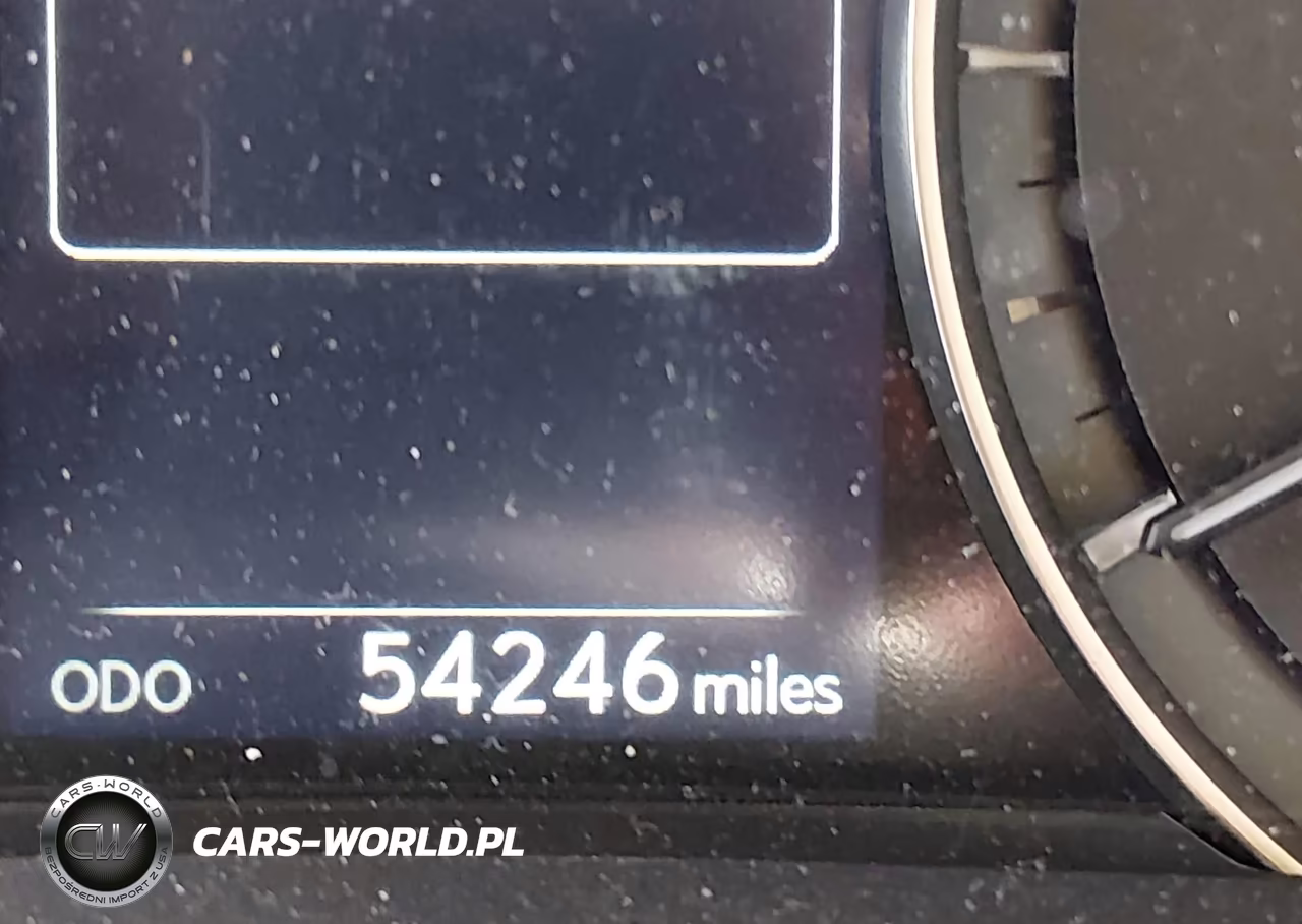 2022 Lexus Rx 350 VIN:2T2HZMAA4NC254441 - 14