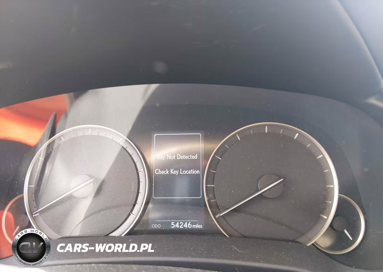 2022 Lexus Rx 350 VIN:2T2HZMAA4NC254441 - 7