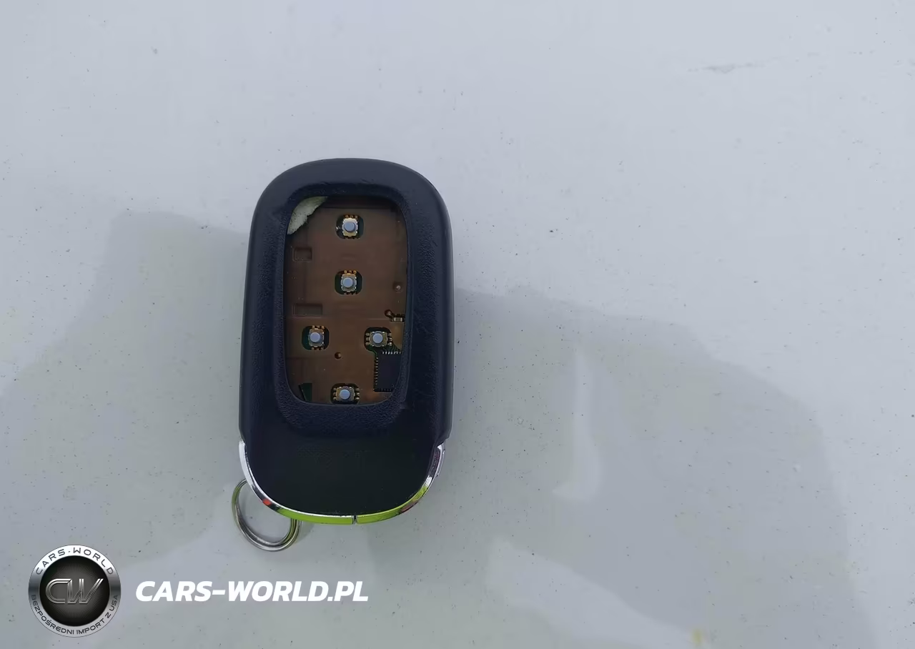 2024 Honda Civic Sport VIN:2HGFE2F58RH507202 - 11