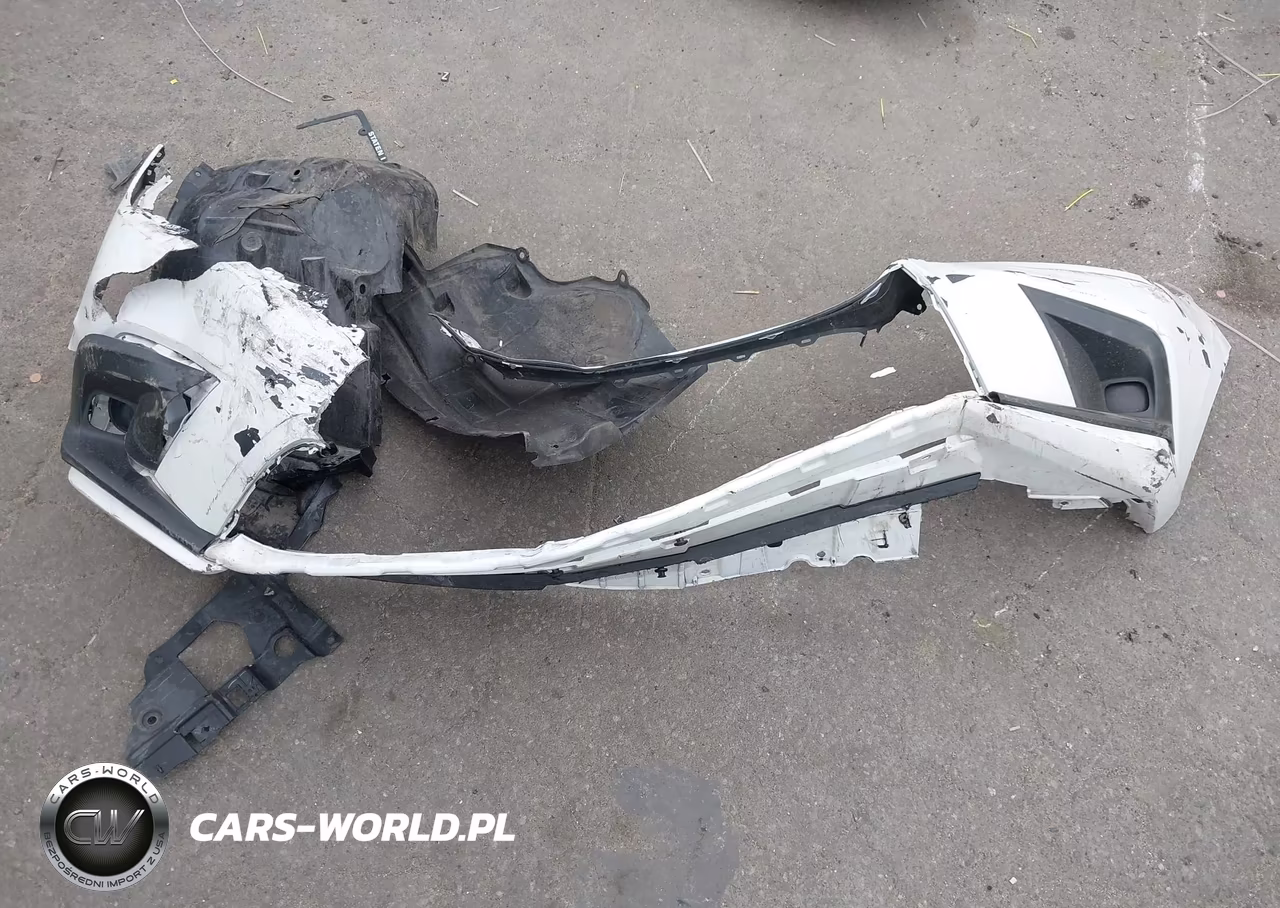 2024 Honda Civic Sport VIN:2HGFE2F58RH507202 - 12