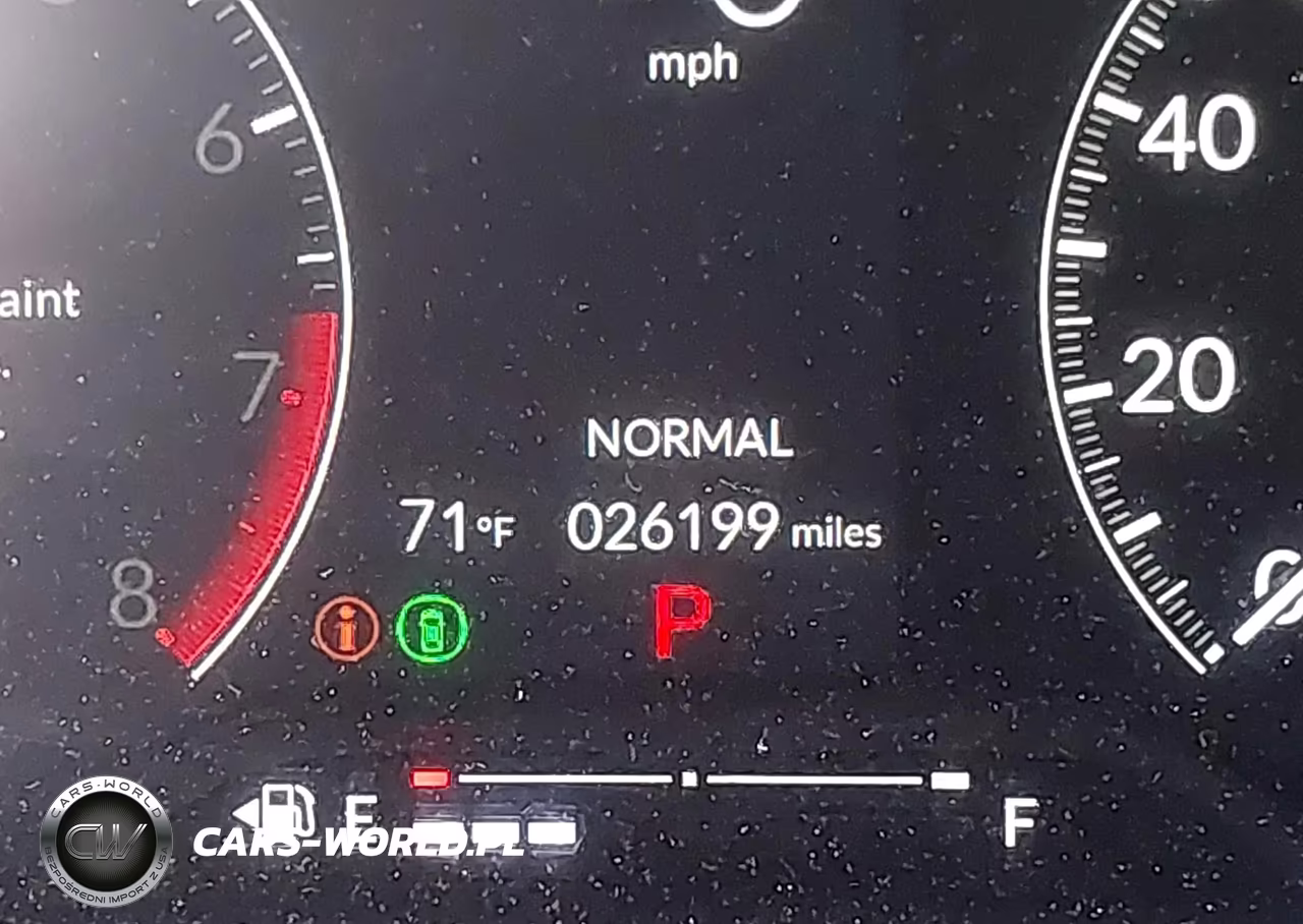 2024 Honda Civic Sport VIN:2HGFE2F58RH507202 - 16