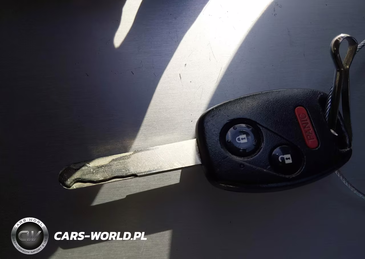 2011 Honda Cr-Z Ex VIN:JHMZF1D68BS014258 - 11