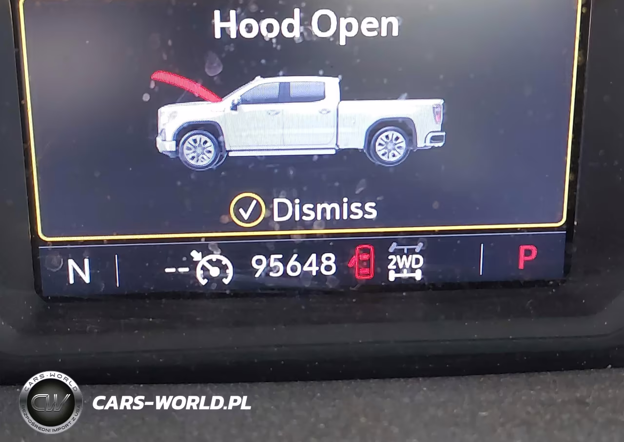 2019 GMC Sierra 1500 Elevation VIN:1GTU9CED9KZ406507 - 15