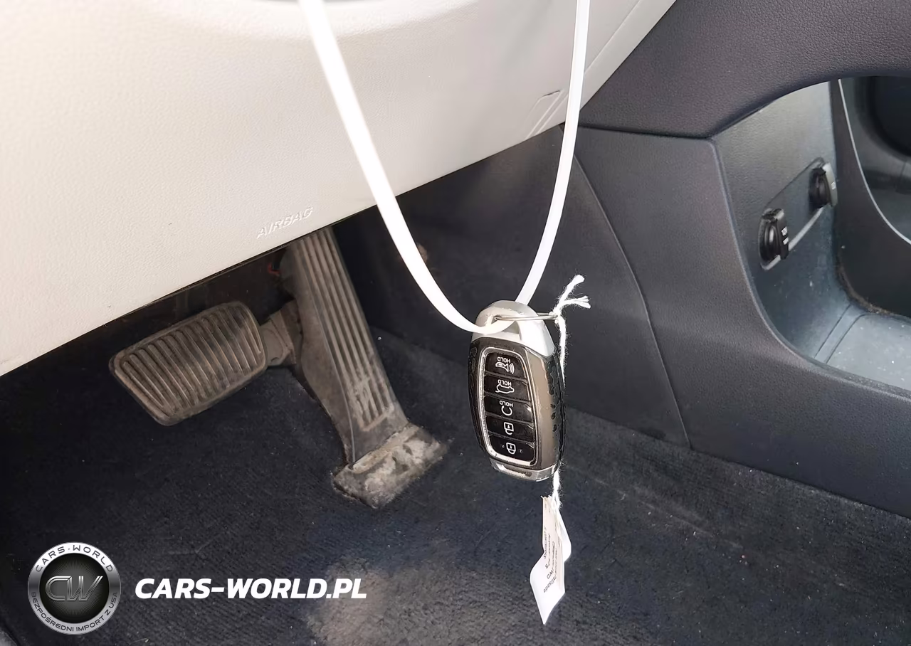 2021 Hyundai Palisade Calligraphy VIN:KM8R7DHE8MU289164 - 11