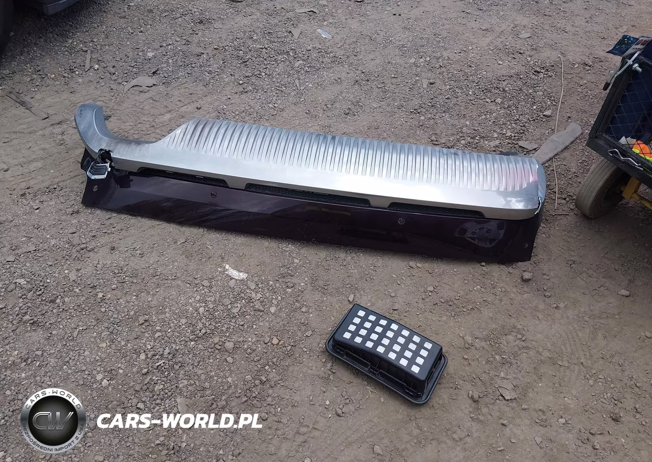 2021 Hyundai Palisade Calligraphy VIN:KM8R7DHE8MU289164 - 12