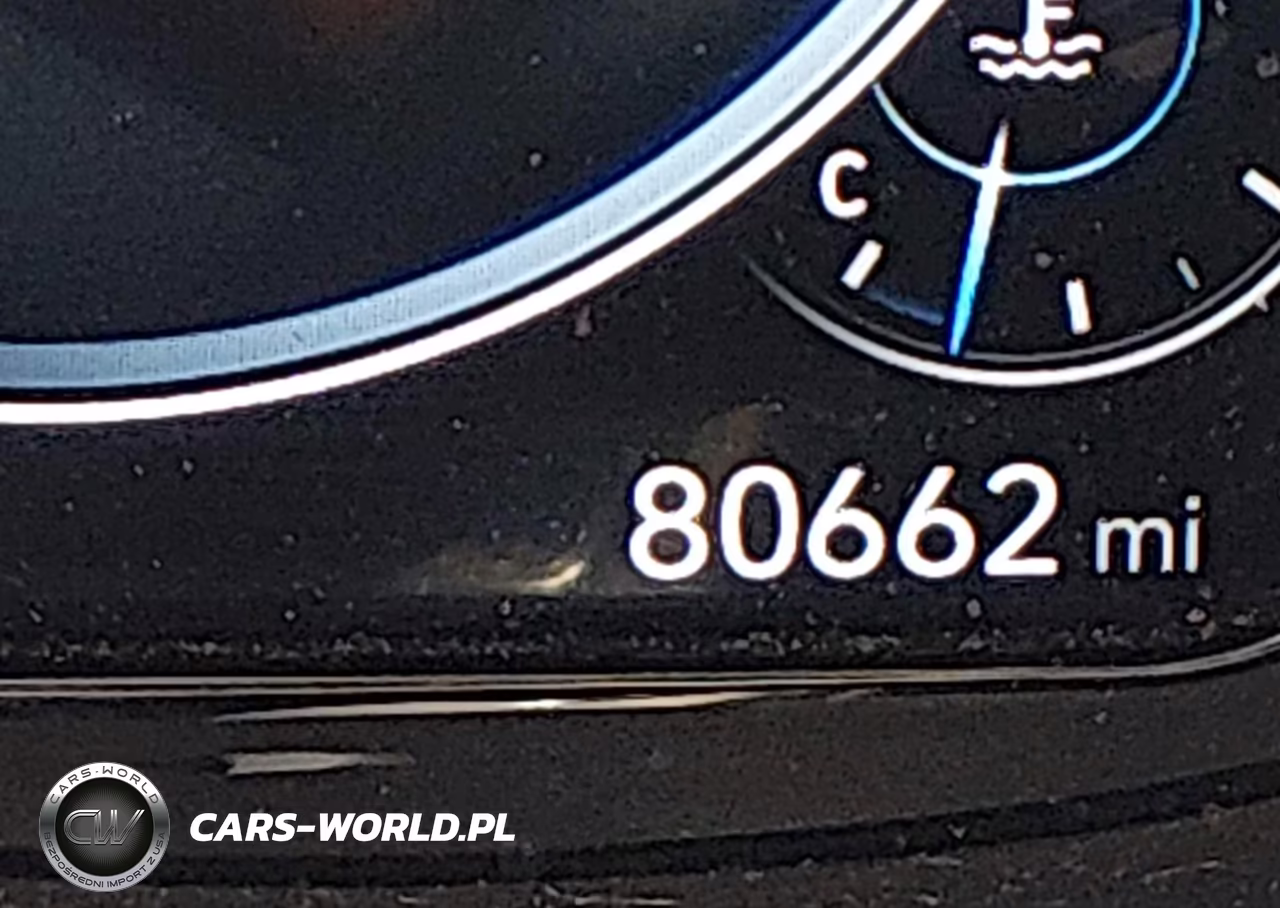 2021 Hyundai Palisade Calligraphy VIN:KM8R7DHE8MU289164 - 16