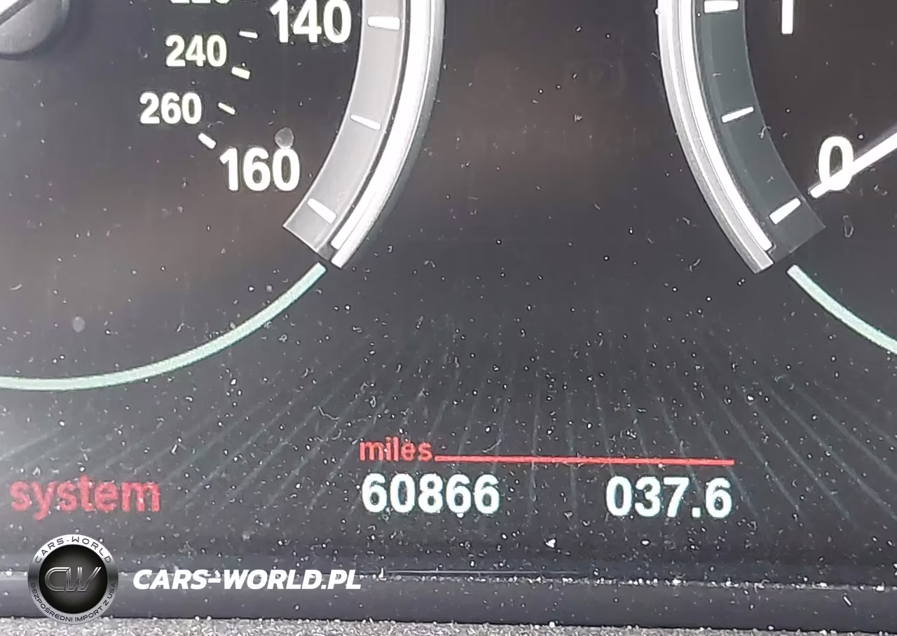 2016 BMW X3 xDrive28I VIN:5UXWX9C54G0D82157 - 15