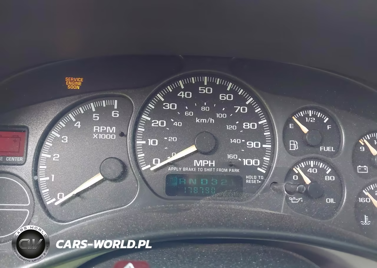 2001 GMC Yukon Slt VIN:1GKEK13T81R211685 - 7