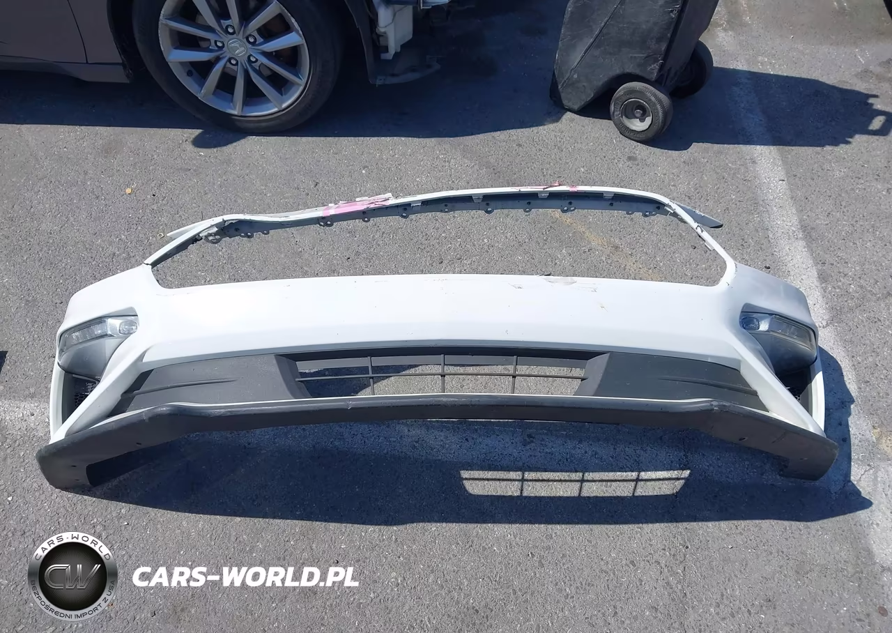 2018 Ford Mustang Ecoboost Premium VIN:1FATP8UHXJ5124259 - 12