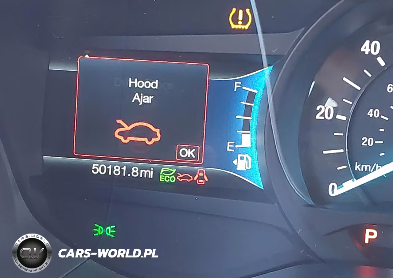 2018 Ford Fusion Hybrid Se VIN:3FA6P0LU2JR258077 - 15
