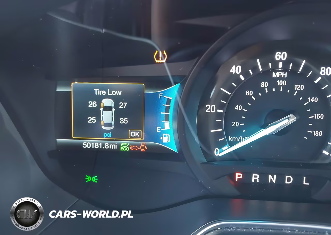 2018 Ford Fusion Hybrid Se VIN:3FA6P0LU2JR258077 - 7