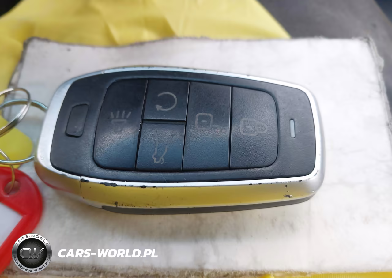 2015 Nissan Altima 2.5-2.5 S-2.5 Sl-2.5 Sv VIN:1N4AL3AP3FC260897 - 11