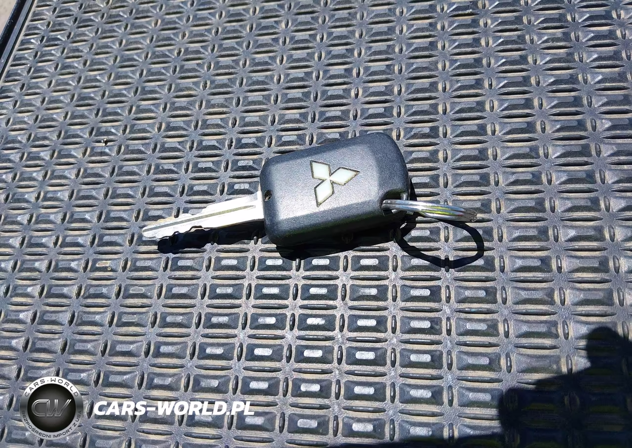 2018 Mitsubishi Mirage Es VIN:ML32A3HJ8JH009071 - 11