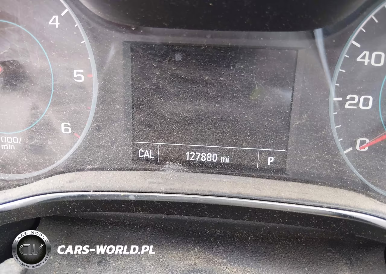 2018 Chevrolet Cruze Lt Auto VIN:1G1BH5SE4J7239138 - 15