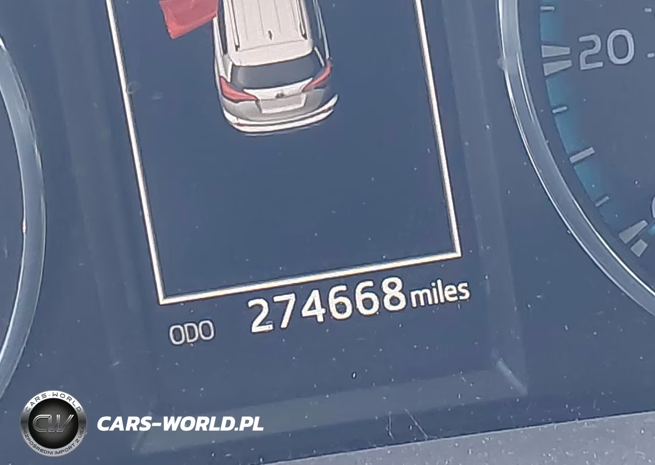 2018 Toyota Rav4 Hybrid Le VIN:JTMRJREV0JD217202 - 15