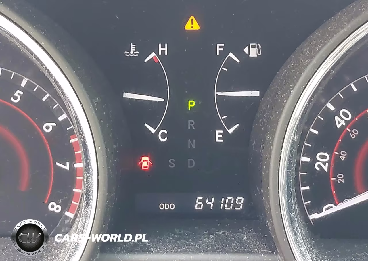 2008 Toyota Highlander Sport VIN:JTEDS43AX82036443 - 16