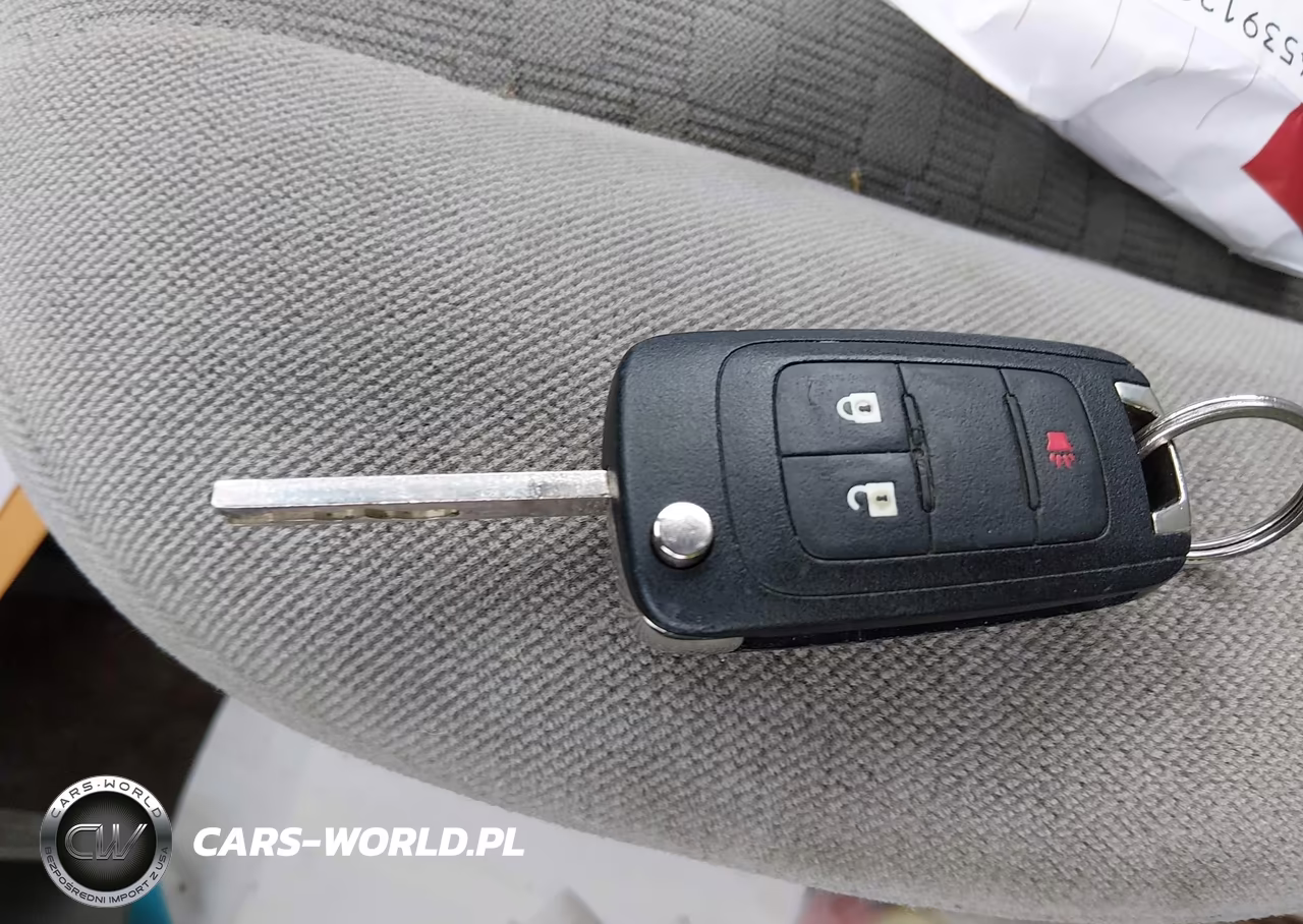 2010 Chevrolet Equinox Ls VIN:2CNALBEW0A6291656 - 11