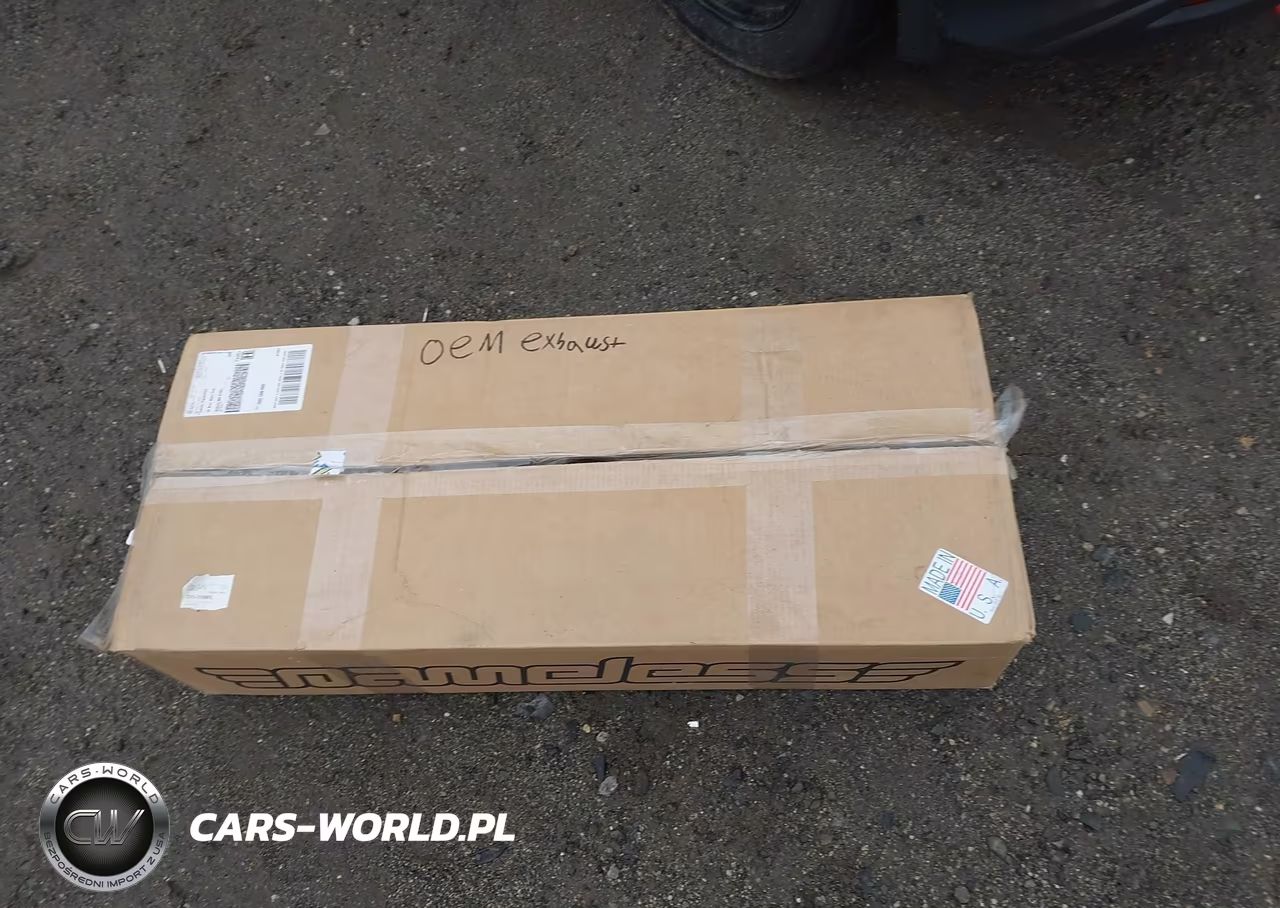 2019 Subaru Impreza 2.0I VIN:4S3GTAA6XK3700897 - 12