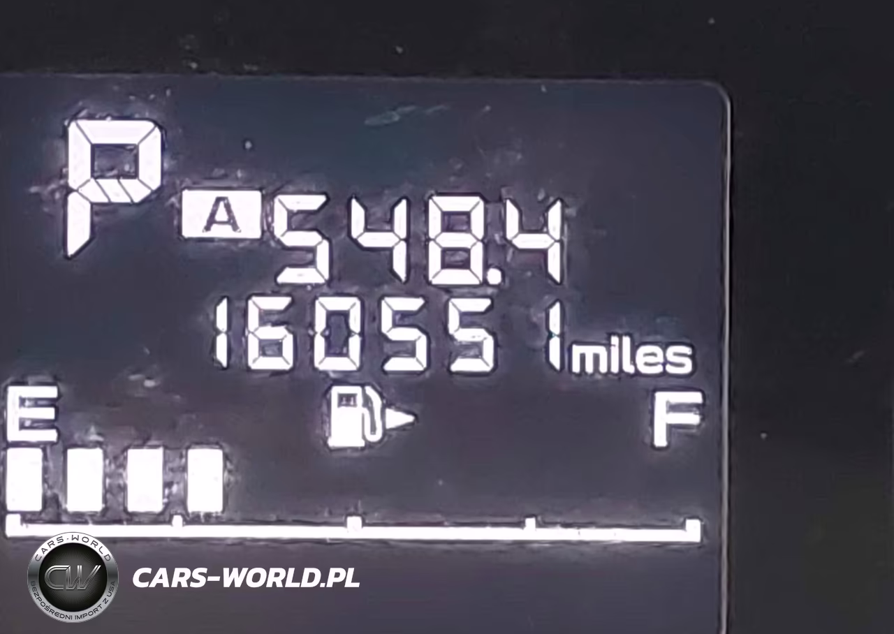 2019 Subaru Impreza 2.0I VIN:4S3GTAA6XK3700897 - 16