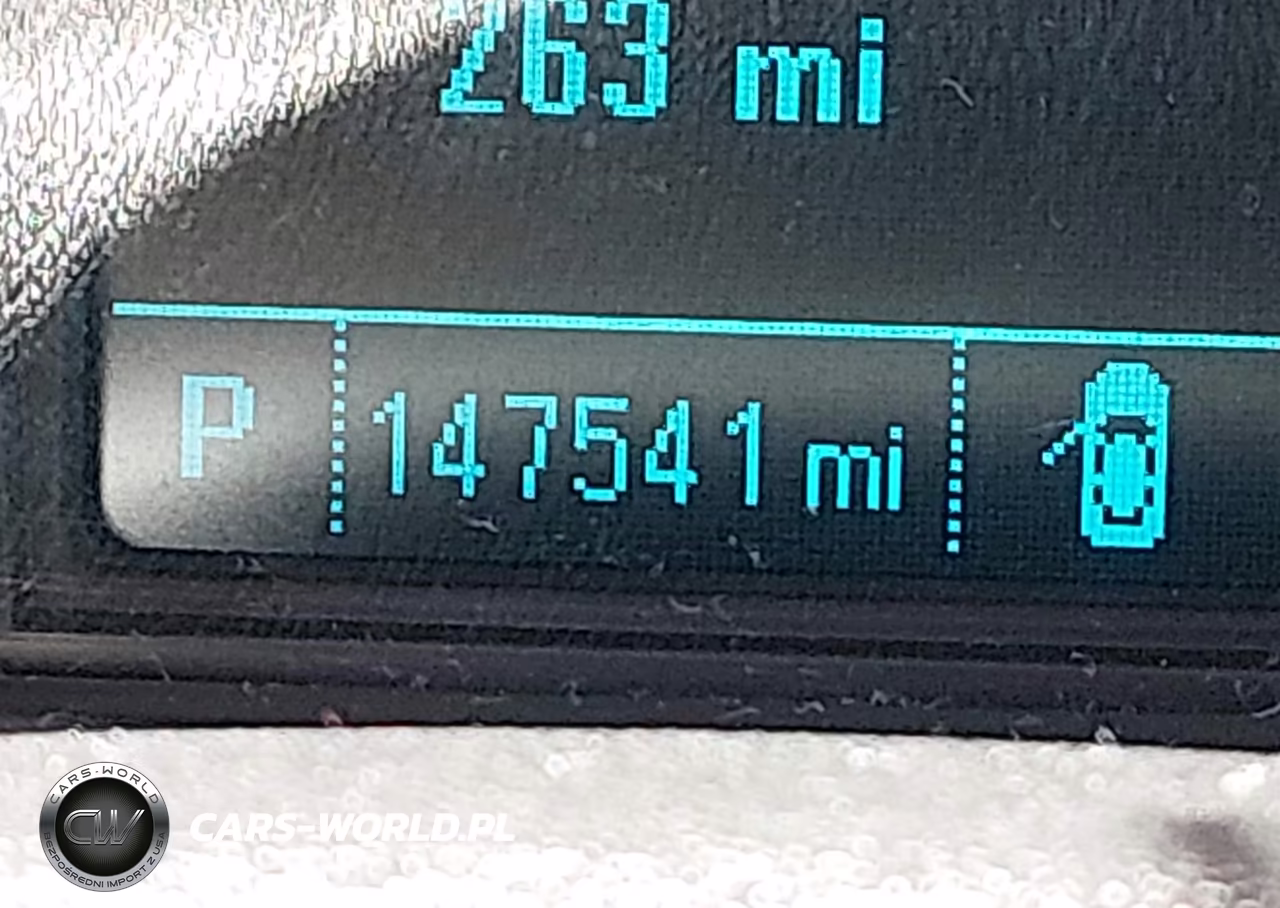 2017 Chevrolet Equinox Premier VIN:2GNFLGEK5H6251160 - 16