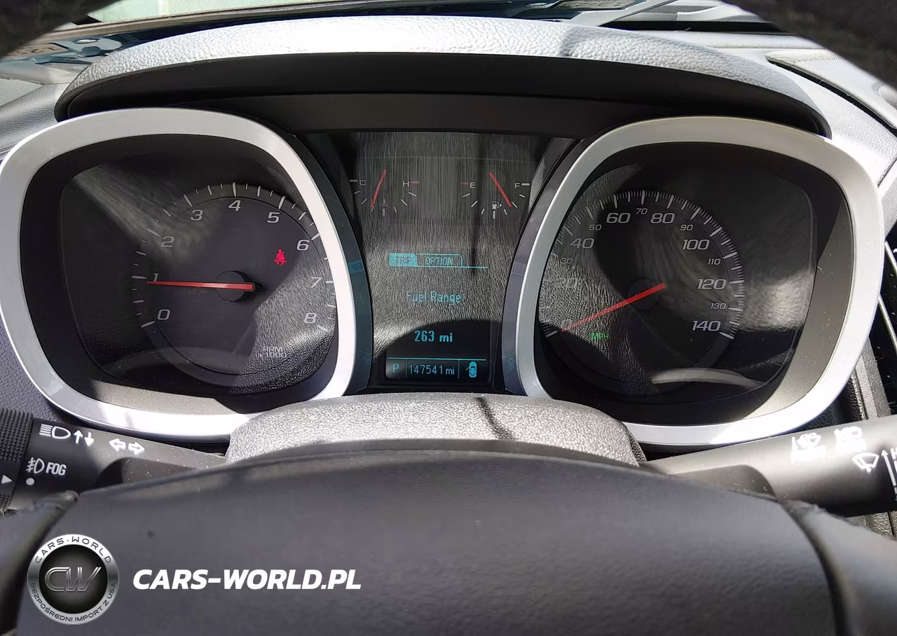 2017 Chevrolet Equinox Premier VIN:2GNFLGEK5H6251160 - 7