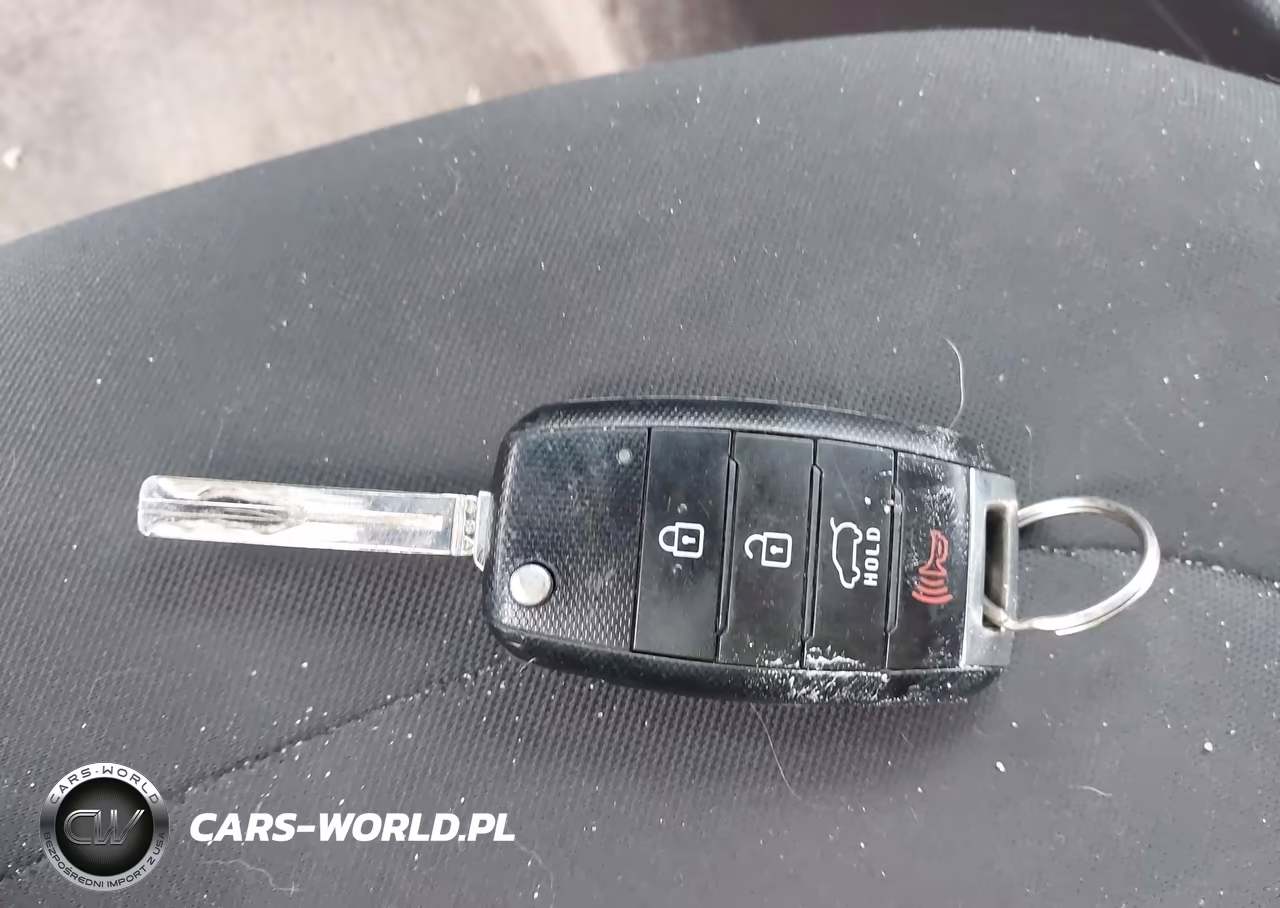 2014 Kia Soul VIN:KNDJN2A26E7732861 - 11