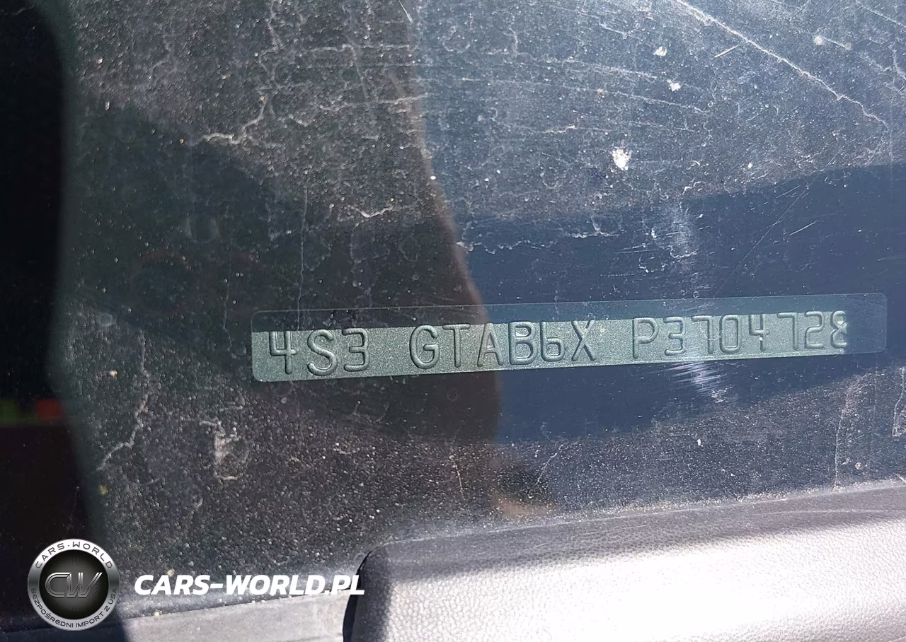 2023 Subaru Impreza Base 5-Door VIN:4S3GTAB6XP3704728 - 9