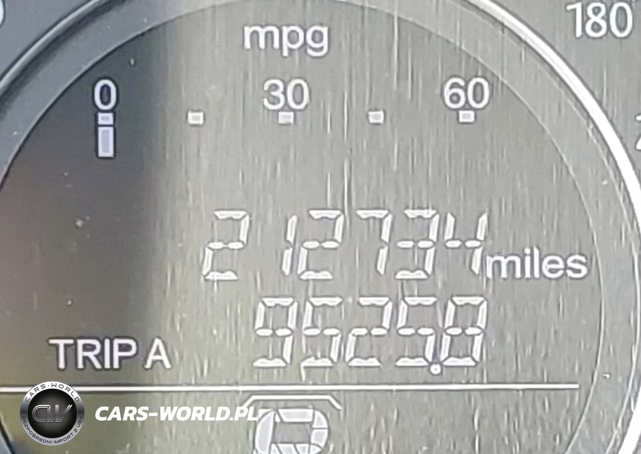 2013 Honda Accord Ex-L VIN:1HGCR2F87DA198704 - 16
