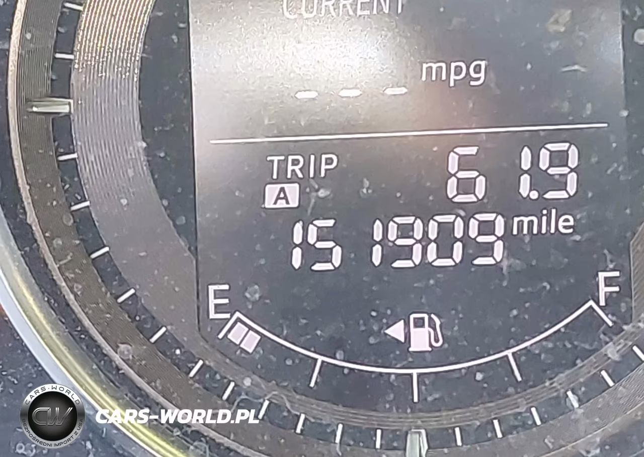 2013 Mazda Cx-5 Grand Touring VIN:JM3KE4DE7D0163846 - 15