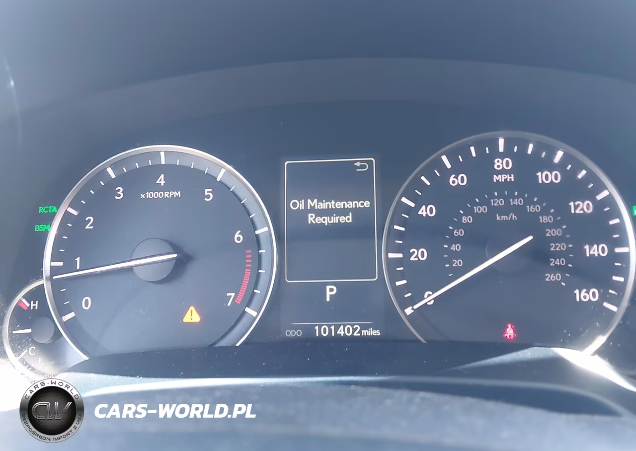 2016 Lexus Rx 350 VIN:2T2BZMCA9GC052975 - 15
