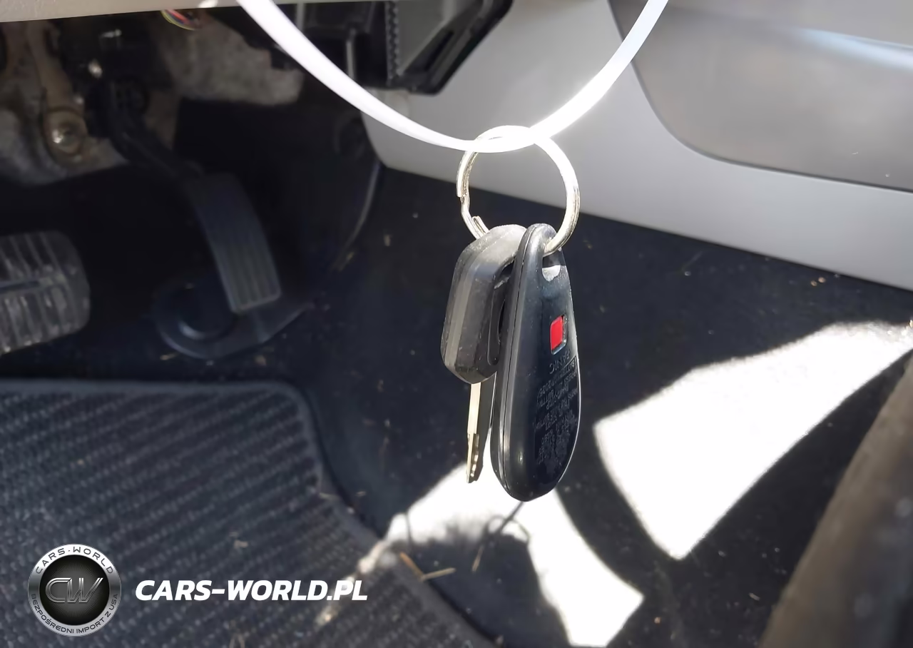 2011 Subaru Forester 2.5X VIN:JF2SHABC1BH742735 - 11