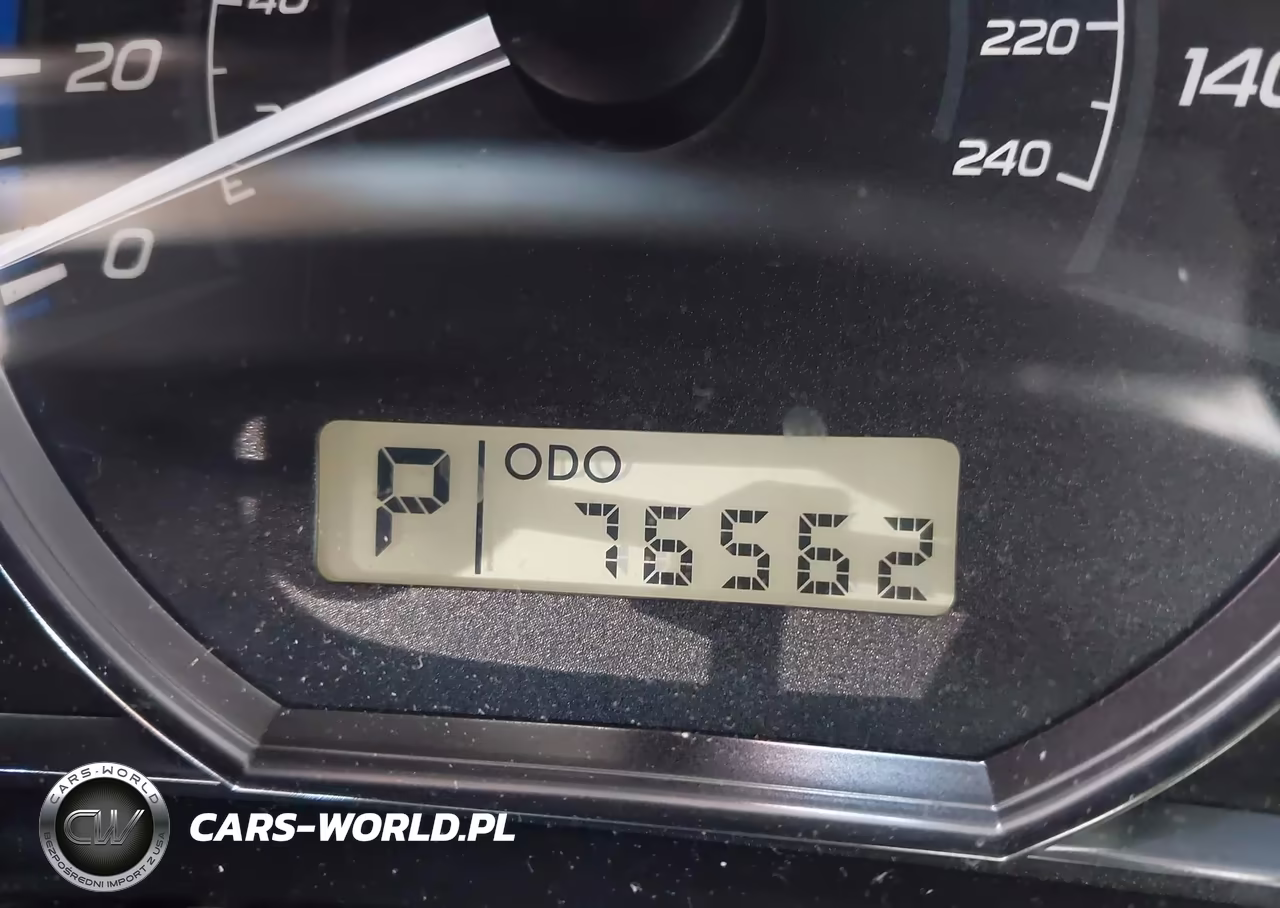 2011 Subaru Forester 2.5X VIN:JF2SHABC1BH742735 - 12