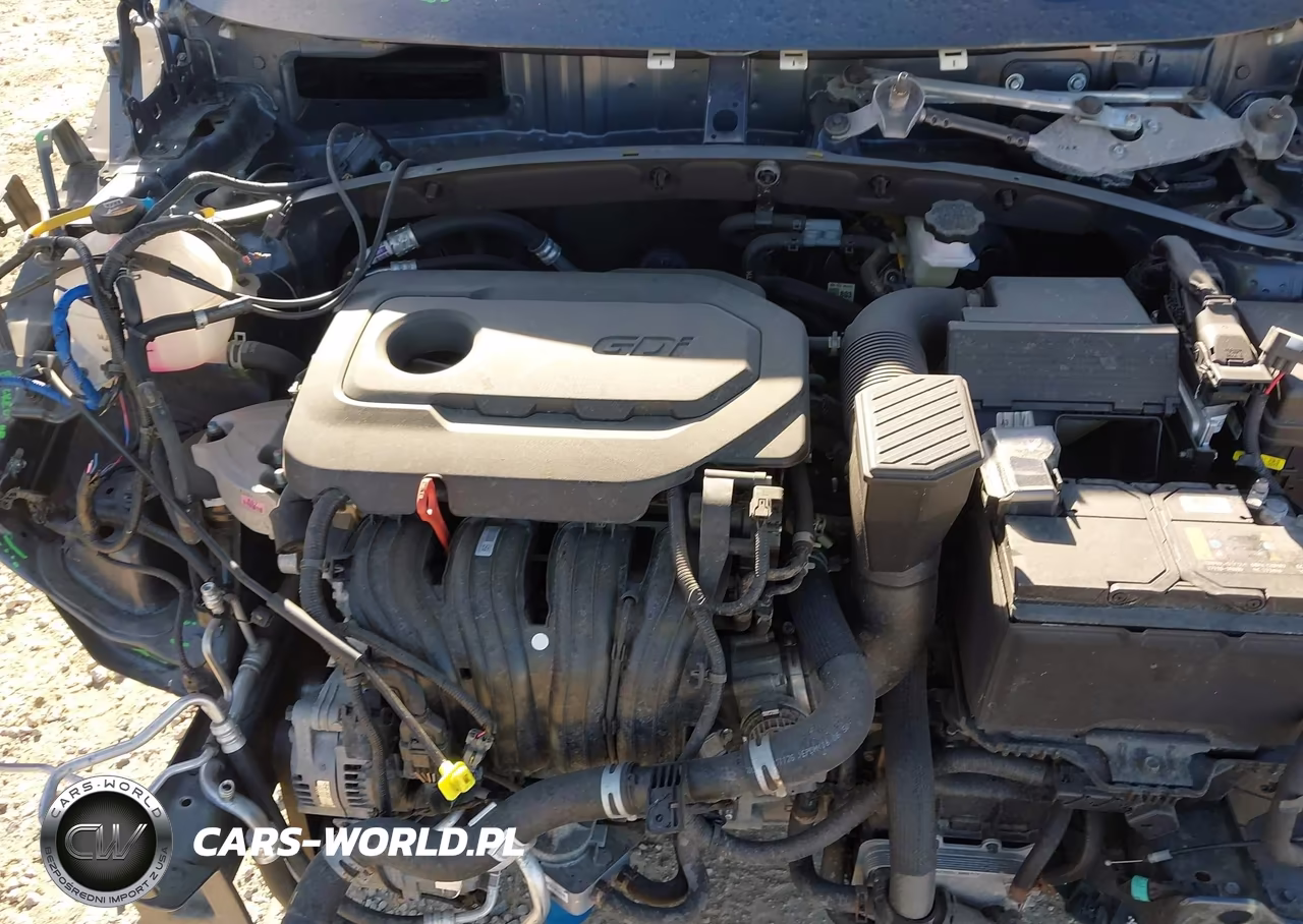 2021 Hyundai Tucson Limited VIN:KM8J3CAL7MU408334 - 10