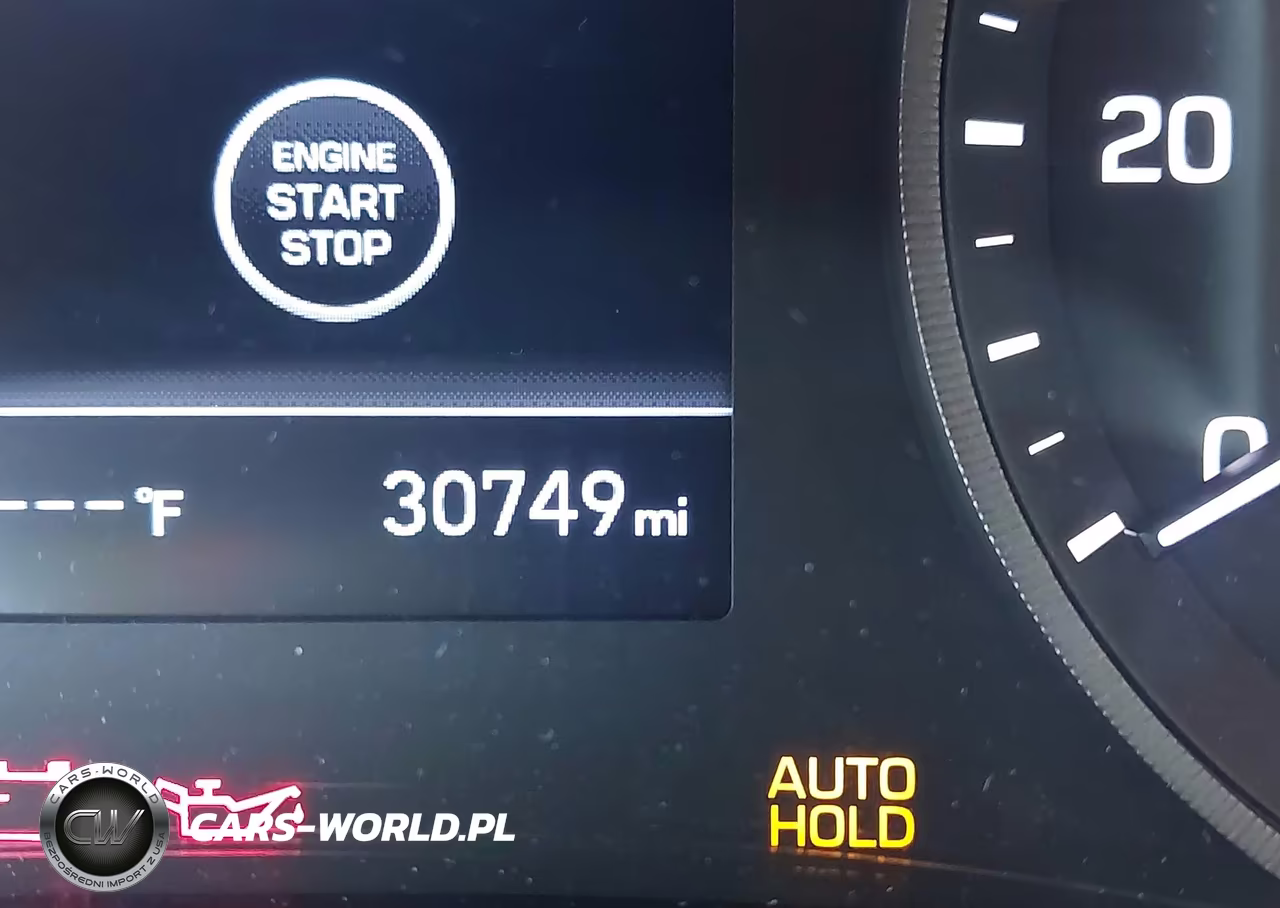 2021 Hyundai Tucson Limited VIN:KM8J3CAL7MU408334 - 16