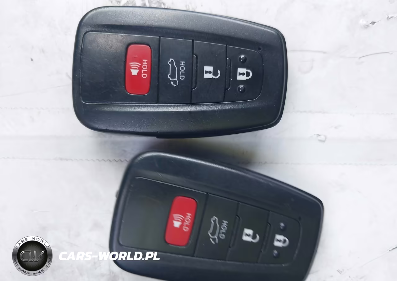 2022 Toyota Rav4 Hybrid Xle VIN:JTMRWRFV1ND149580 - 11