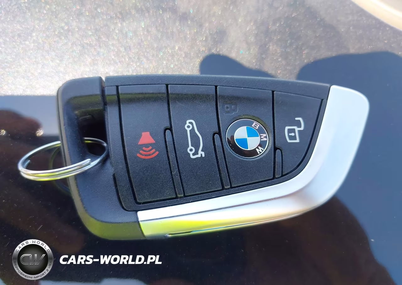 2024 BMW I4 Gran Coupe Edrive40 VIN:WBY73AW00RFS68963 - 11