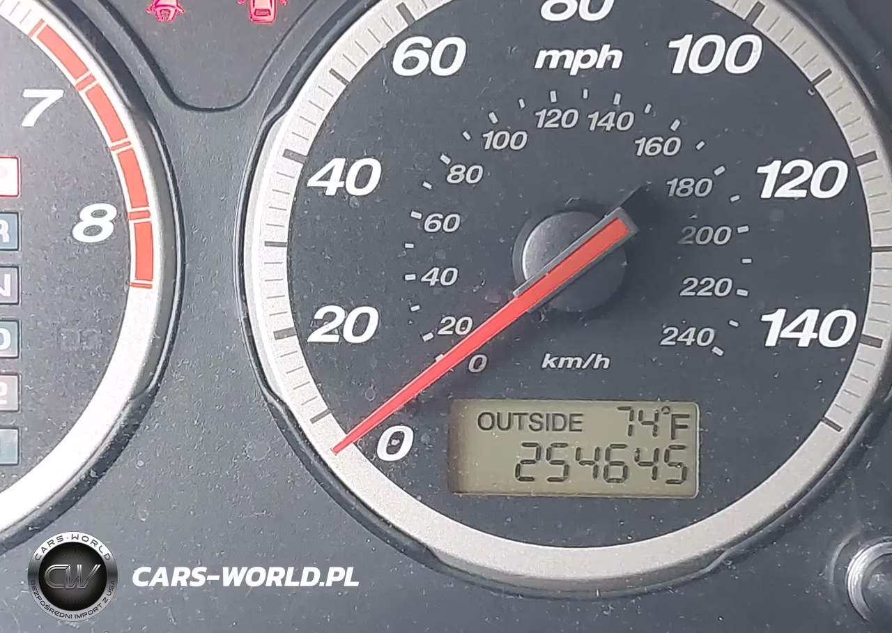 2006 Honda Cr-V Ex VIN:JHLRD78846C040591 - 15