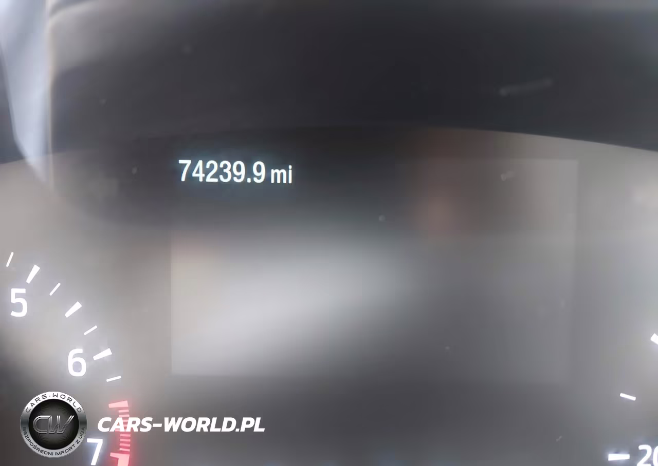 2020 Ford Escape Se VIN:1FMCU0G6XLUA92982 - 15