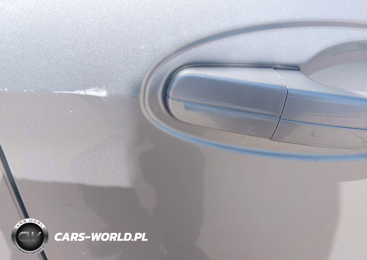 2017 Ford C-Max Hybrid Se VIN:1FADP5AU3HL115610 - 16